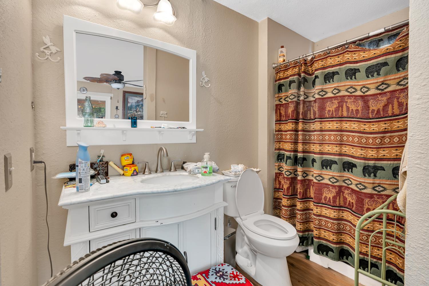 3337 Stacey Ct, Atwater, CA 95301