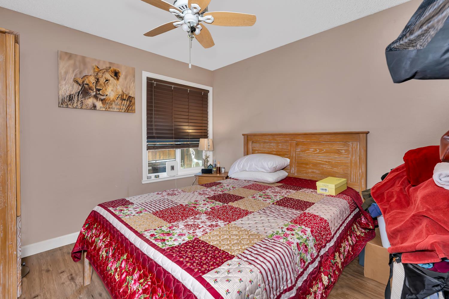 3337 Stacey Ct, Atwater, CA 95301