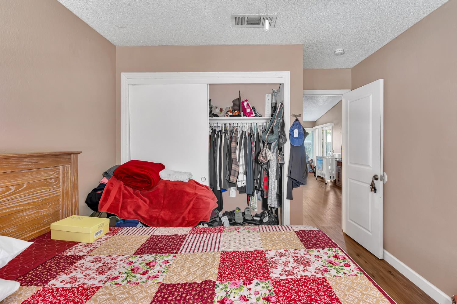 3337 Stacey Ct, Atwater, CA 95301