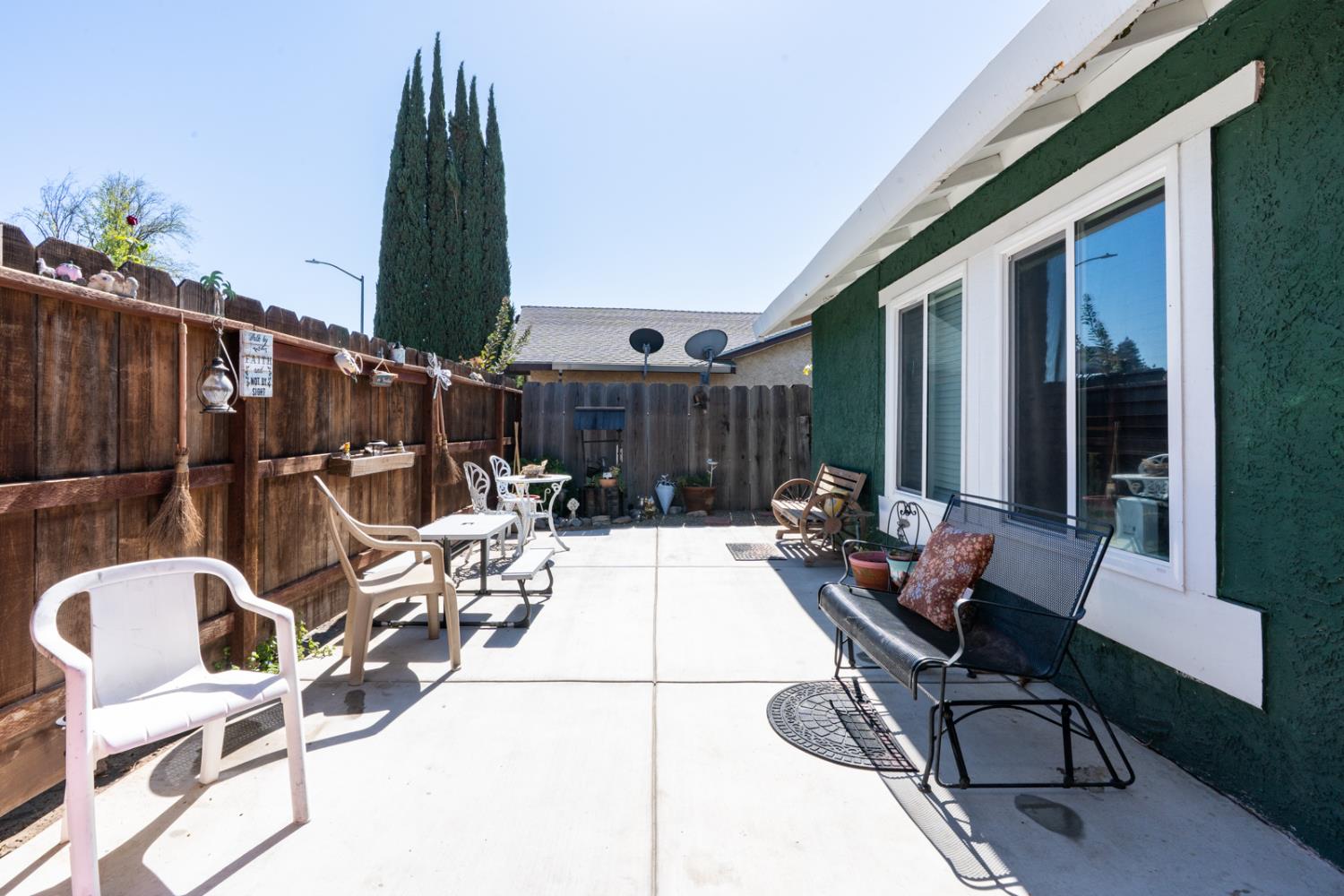 3337 Stacey Ct, Atwater, CA 95301