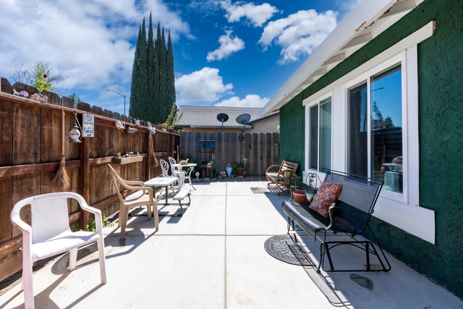 3337 Stacey Ct, Atwater, CA 95301