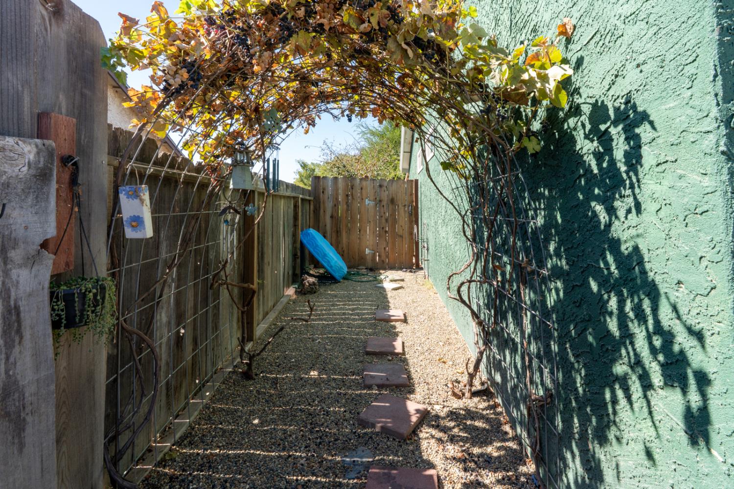 3337 Stacey Ct, Atwater, CA 95301