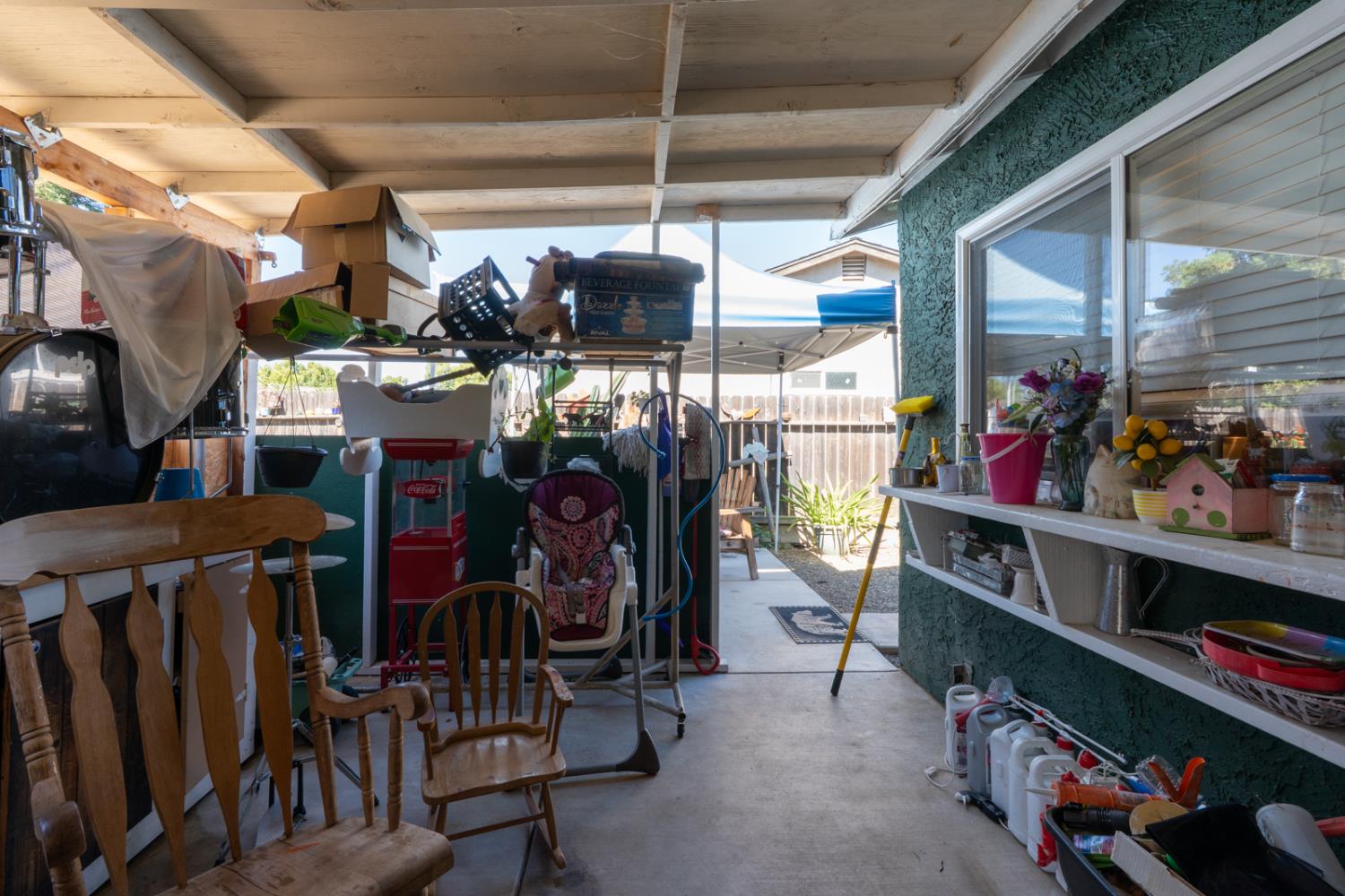 3337 Stacey Ct, Atwater, CA 95301