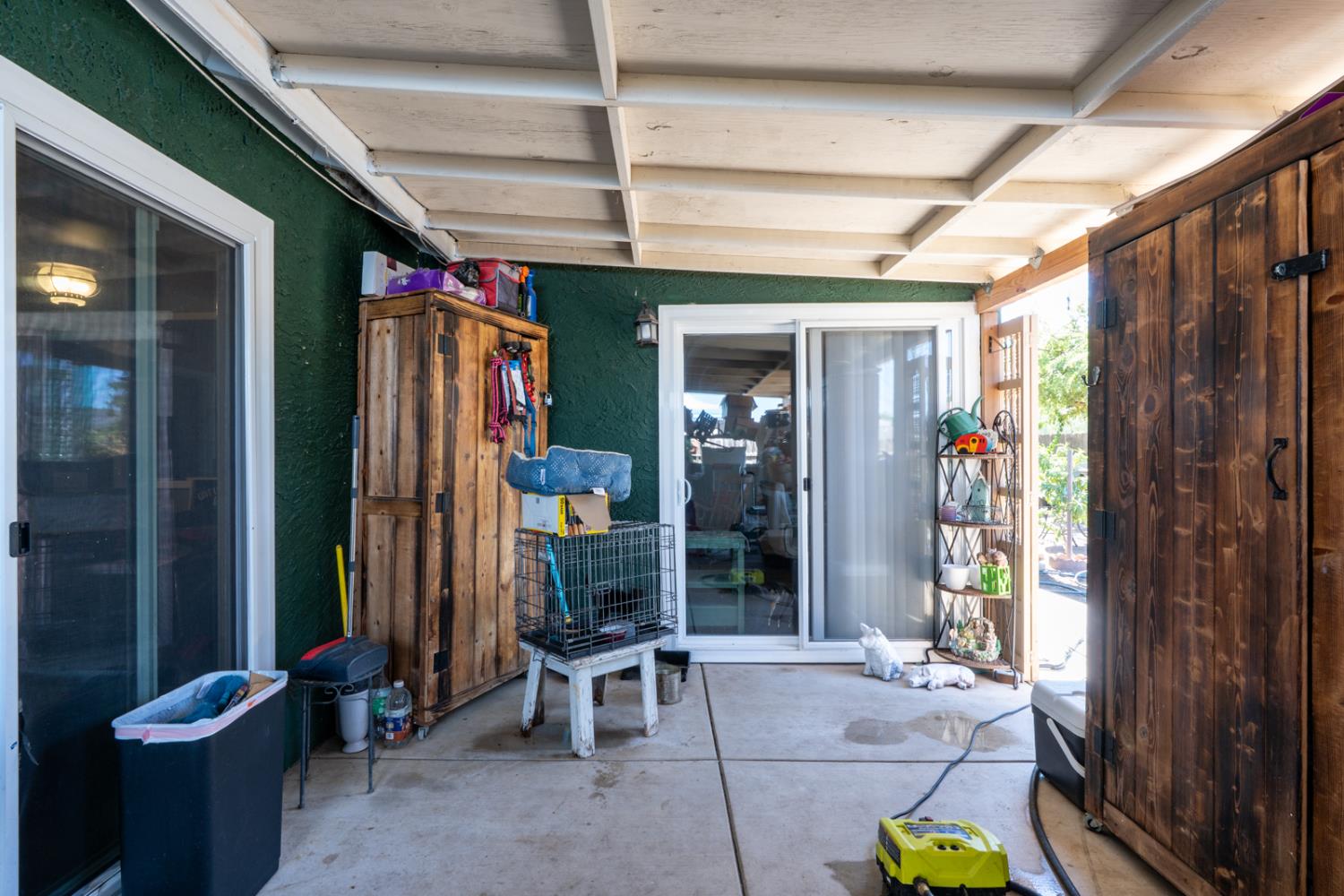 3337 Stacey Ct, Atwater, CA 95301