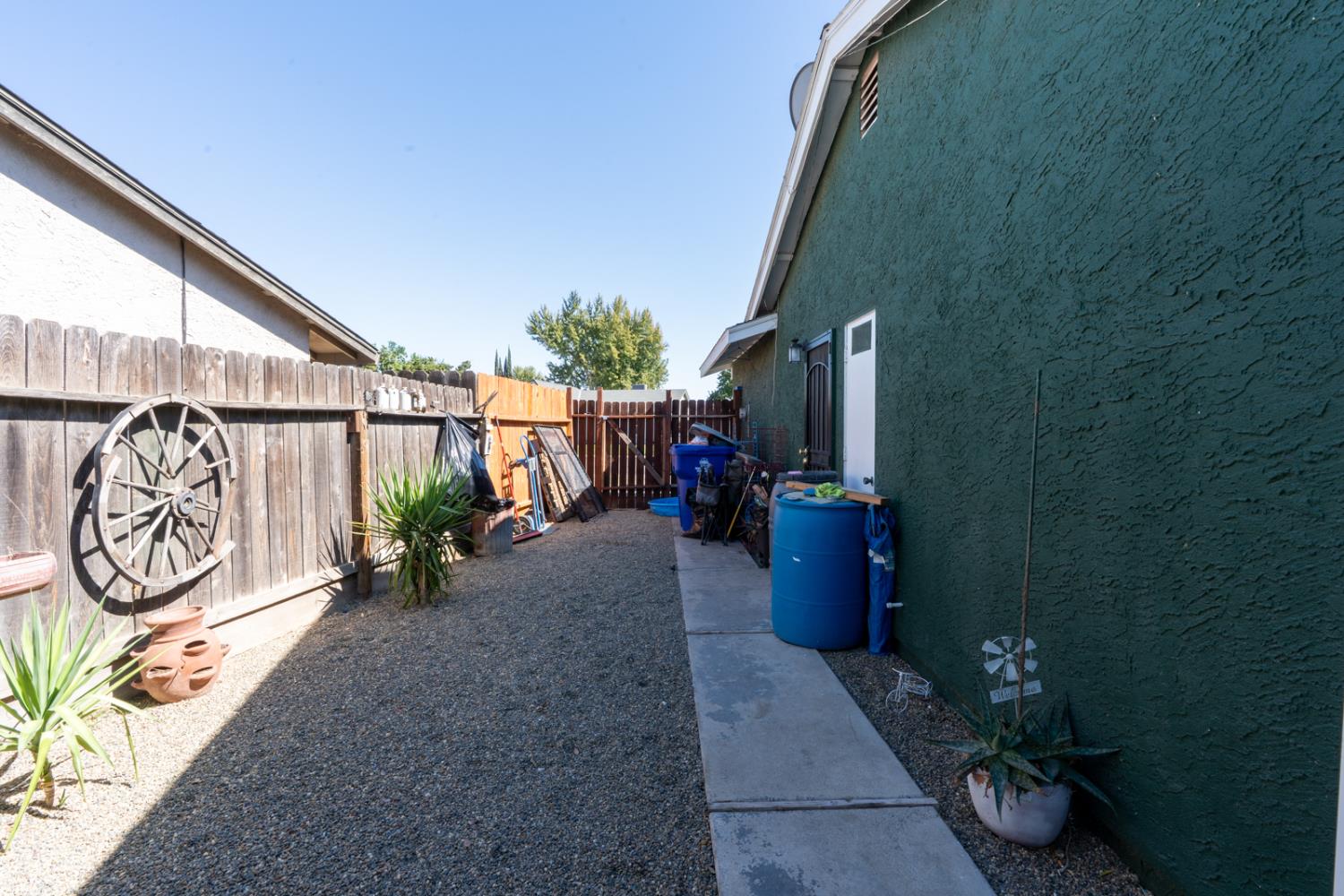 3337 Stacey Ct, Atwater, CA 95301
