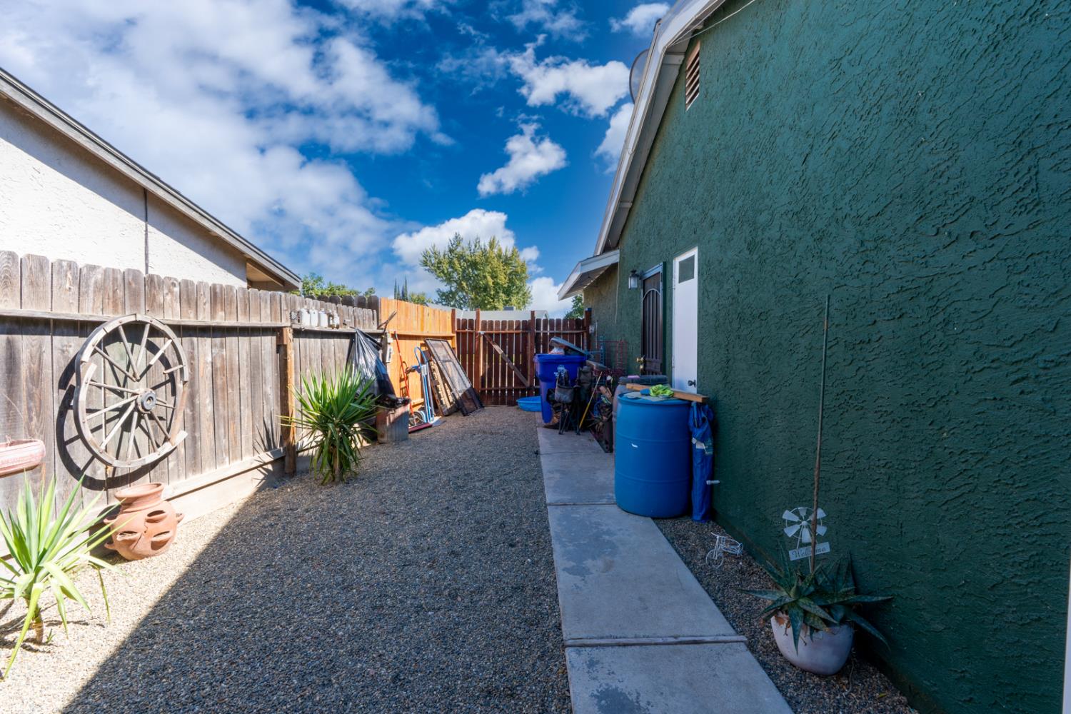 3337 Stacey Ct, Atwater, CA 95301