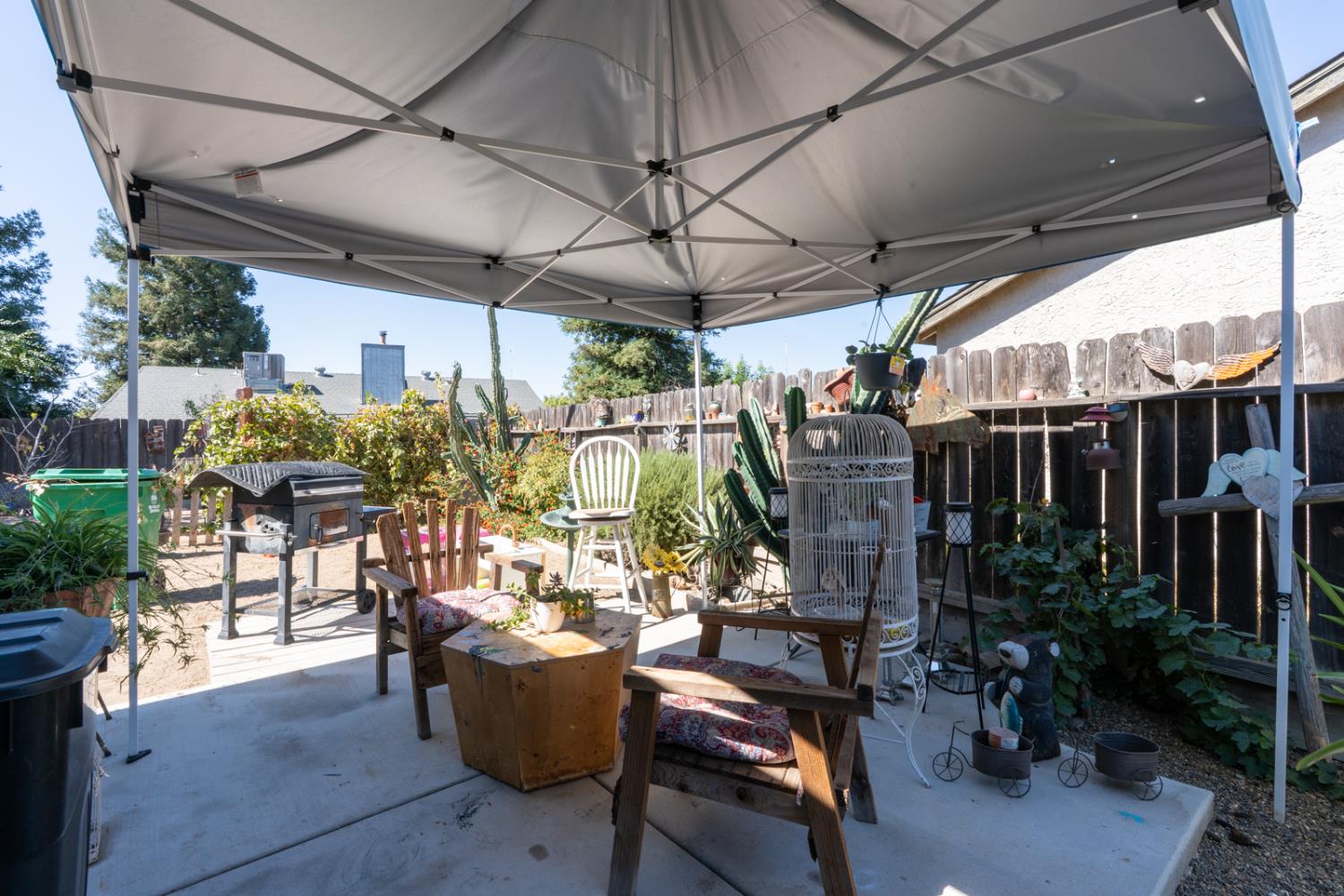 3337 Stacey Ct, Atwater, CA 95301