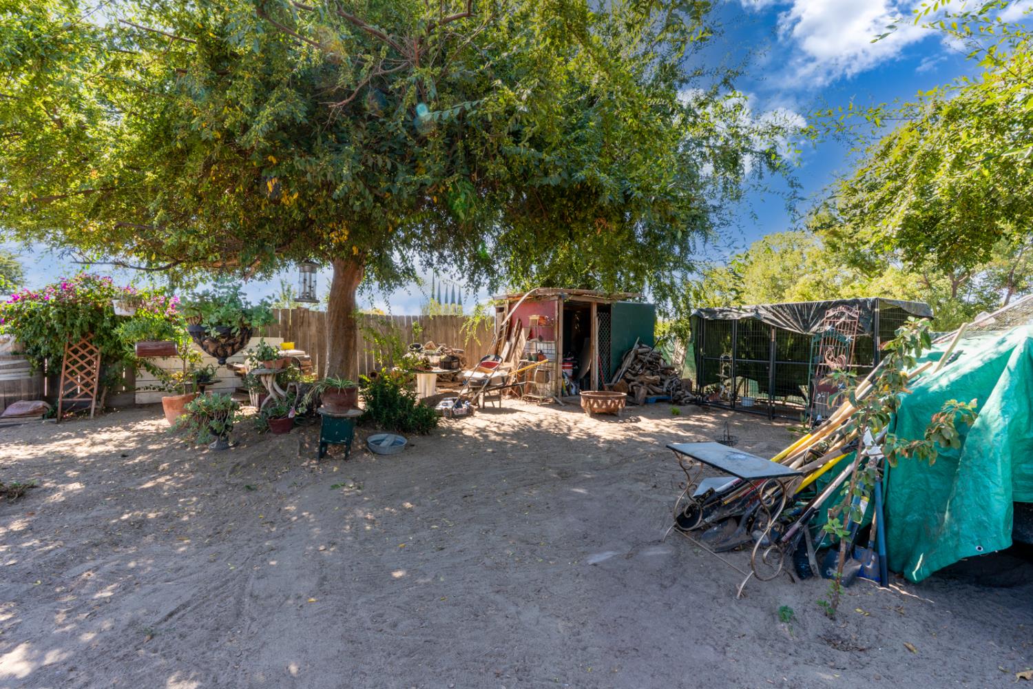 3337 Stacey Ct, Atwater, CA 95301