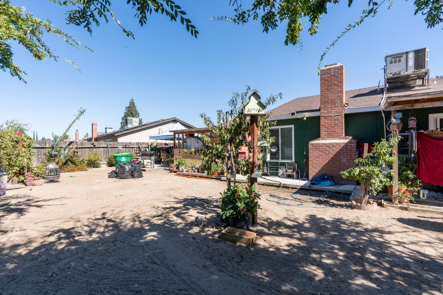 3337 Stacey Ct, Atwater, CA 95301