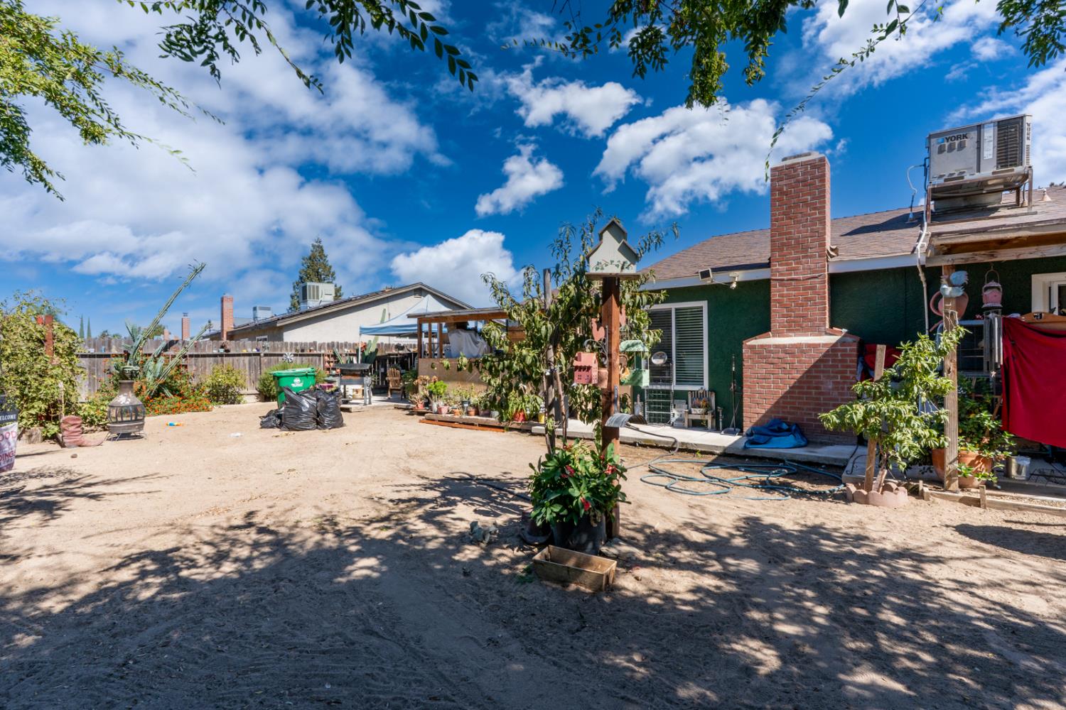 3337 Stacey Ct, Atwater, CA 95301