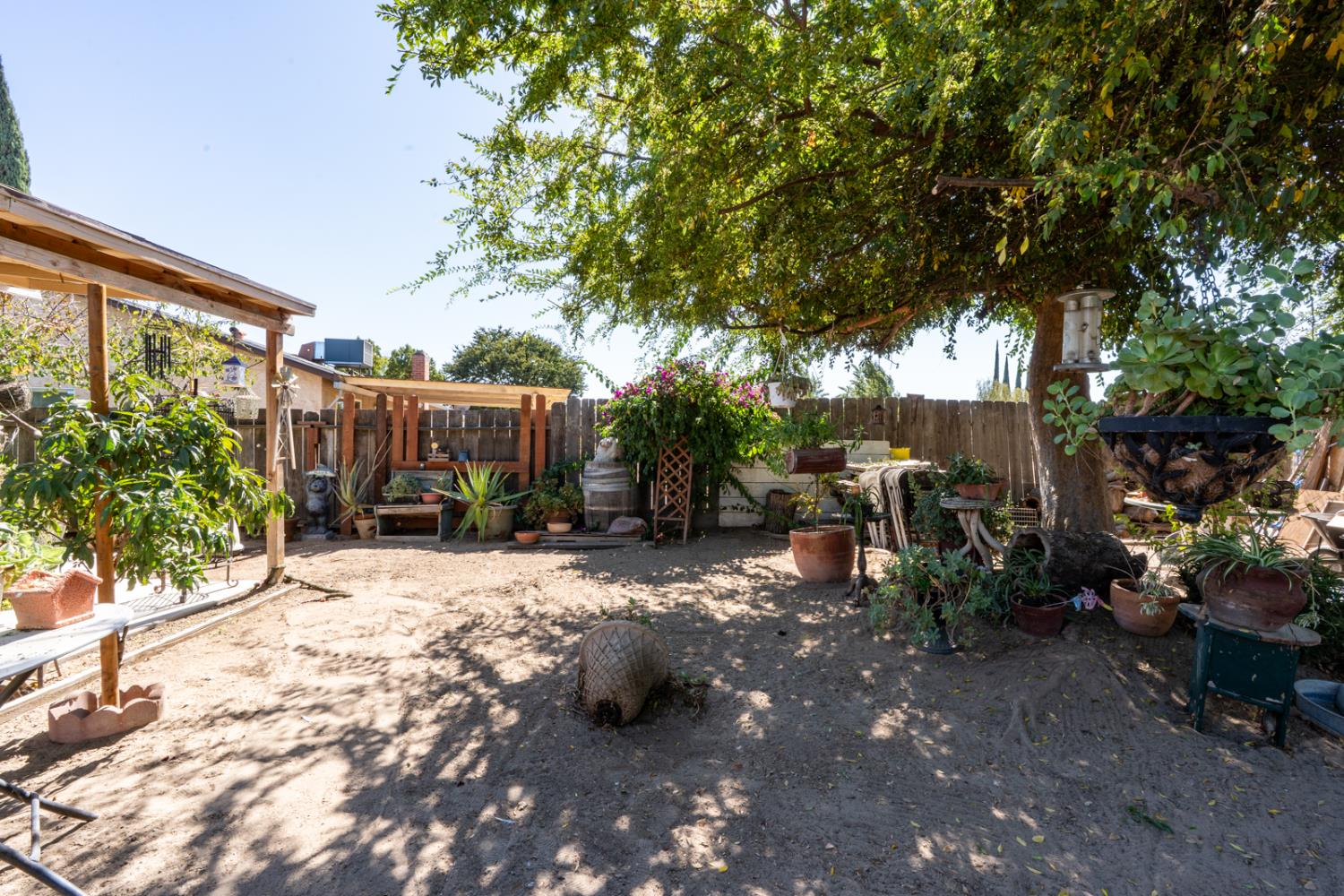 3337 Stacey Ct, Atwater, CA 95301