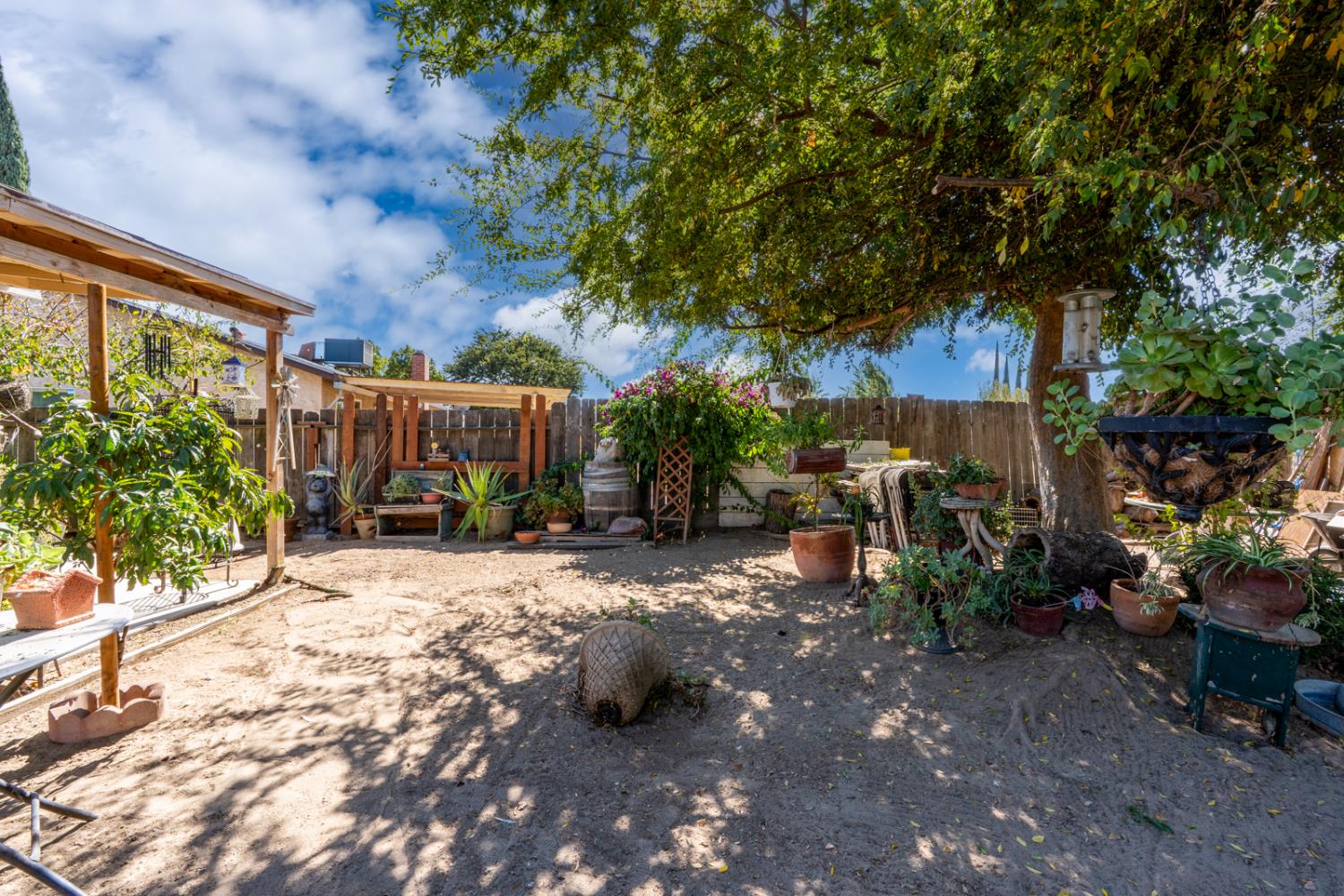 3337 Stacey Ct, Atwater, CA 95301