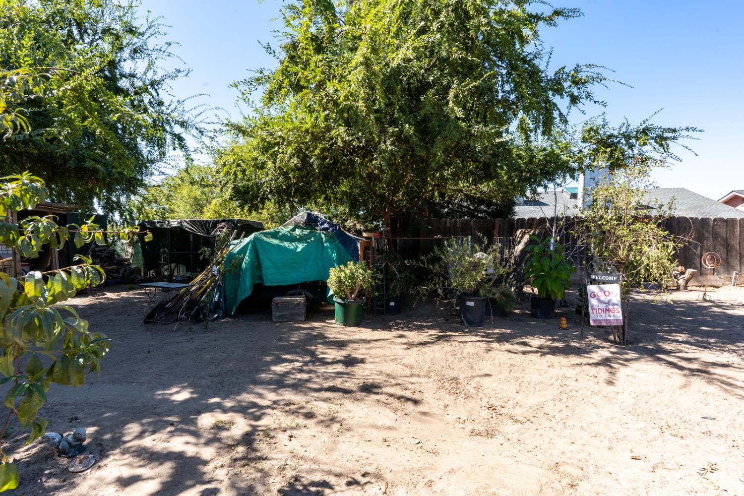 3337 Stacey Ct, Atwater, CA 95301