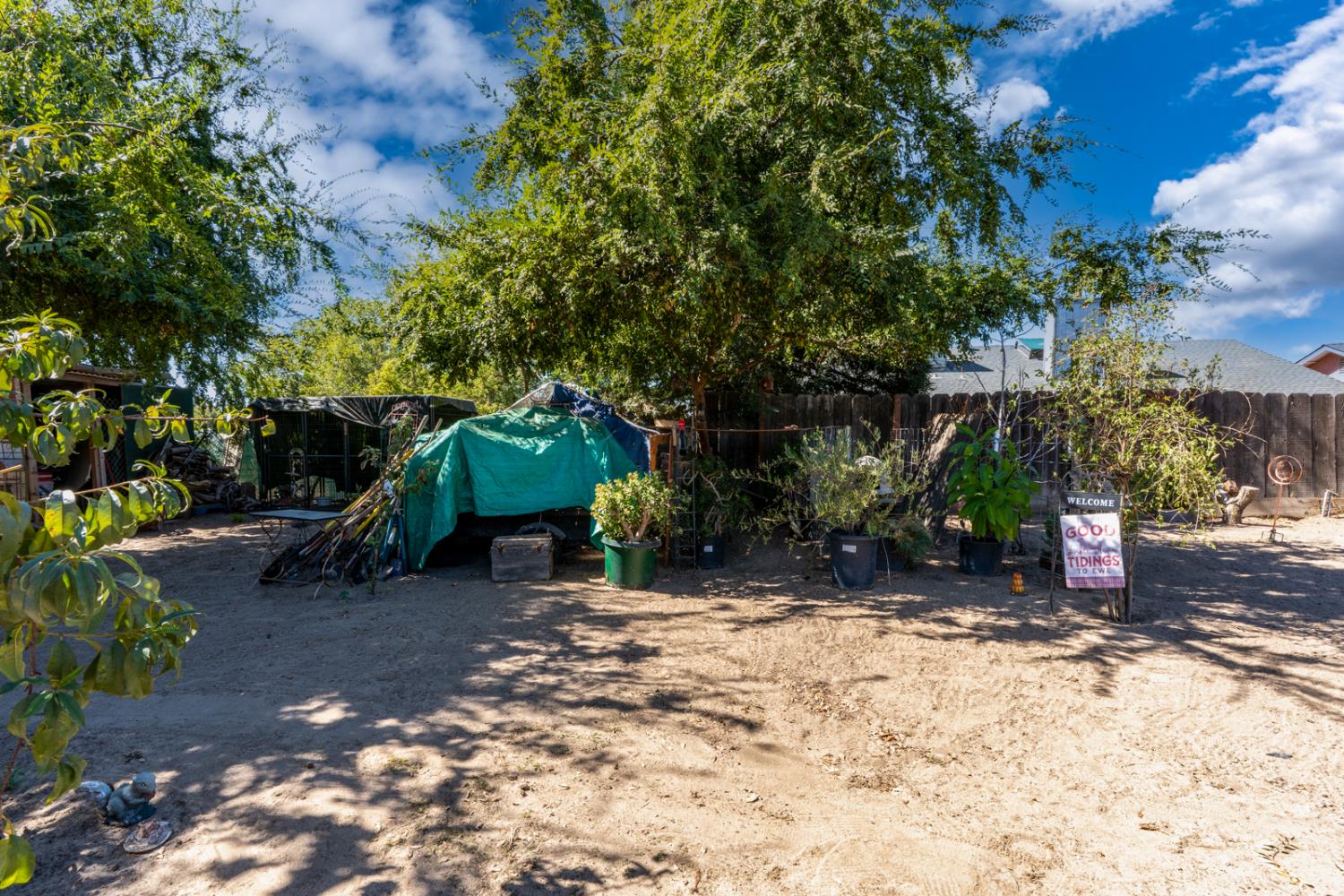 3337 Stacey Ct, Atwater, CA 95301