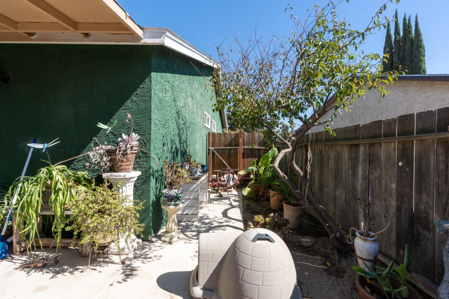 3337 Stacey Ct, Atwater, CA 95301