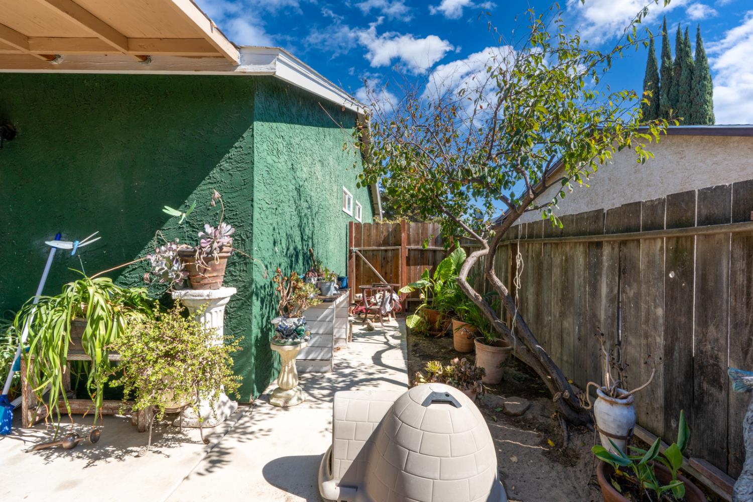 3337 Stacey Ct, Atwater, CA 95301