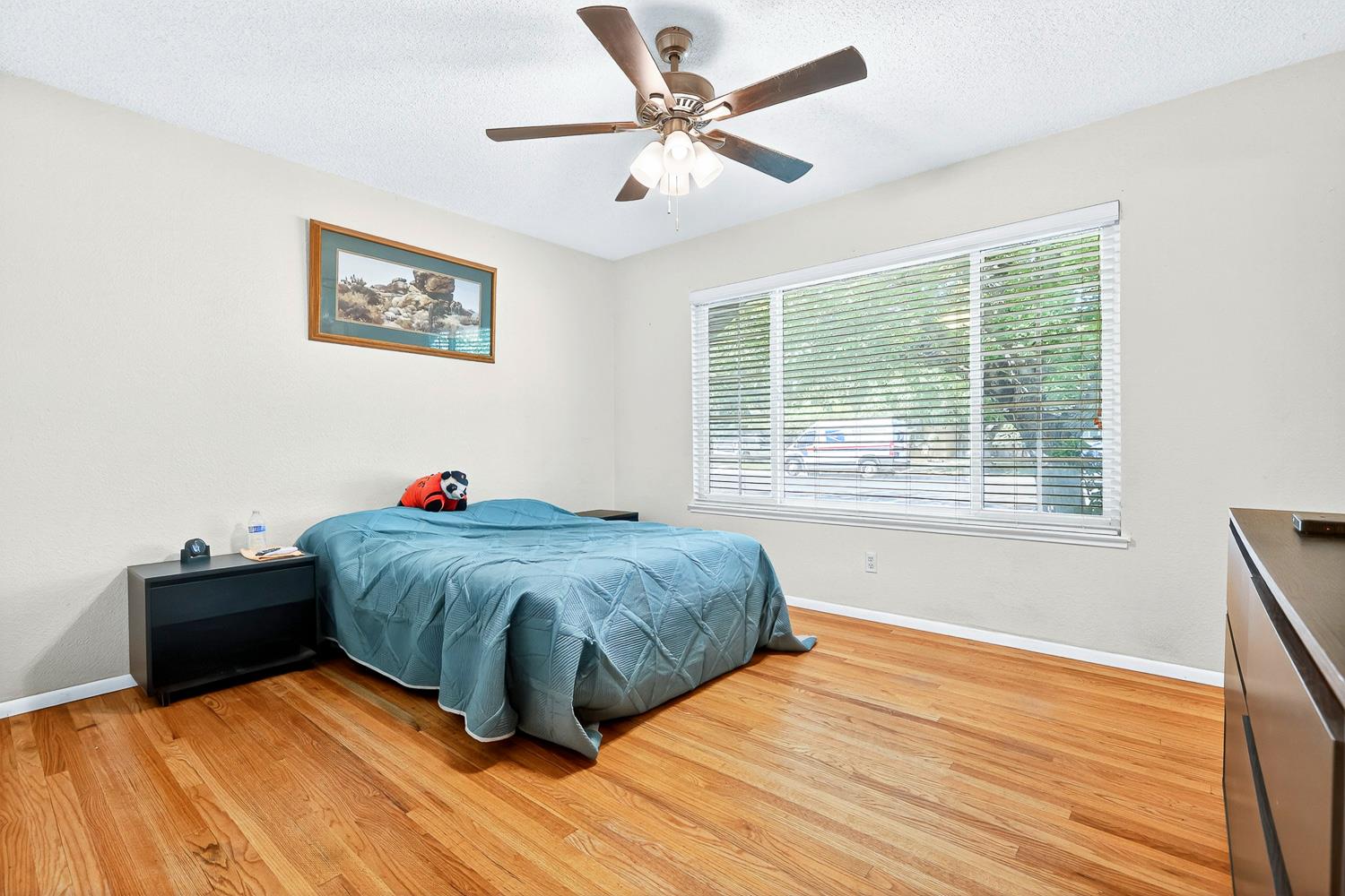 221 S Coalinga St, Coalinga, CA 93210