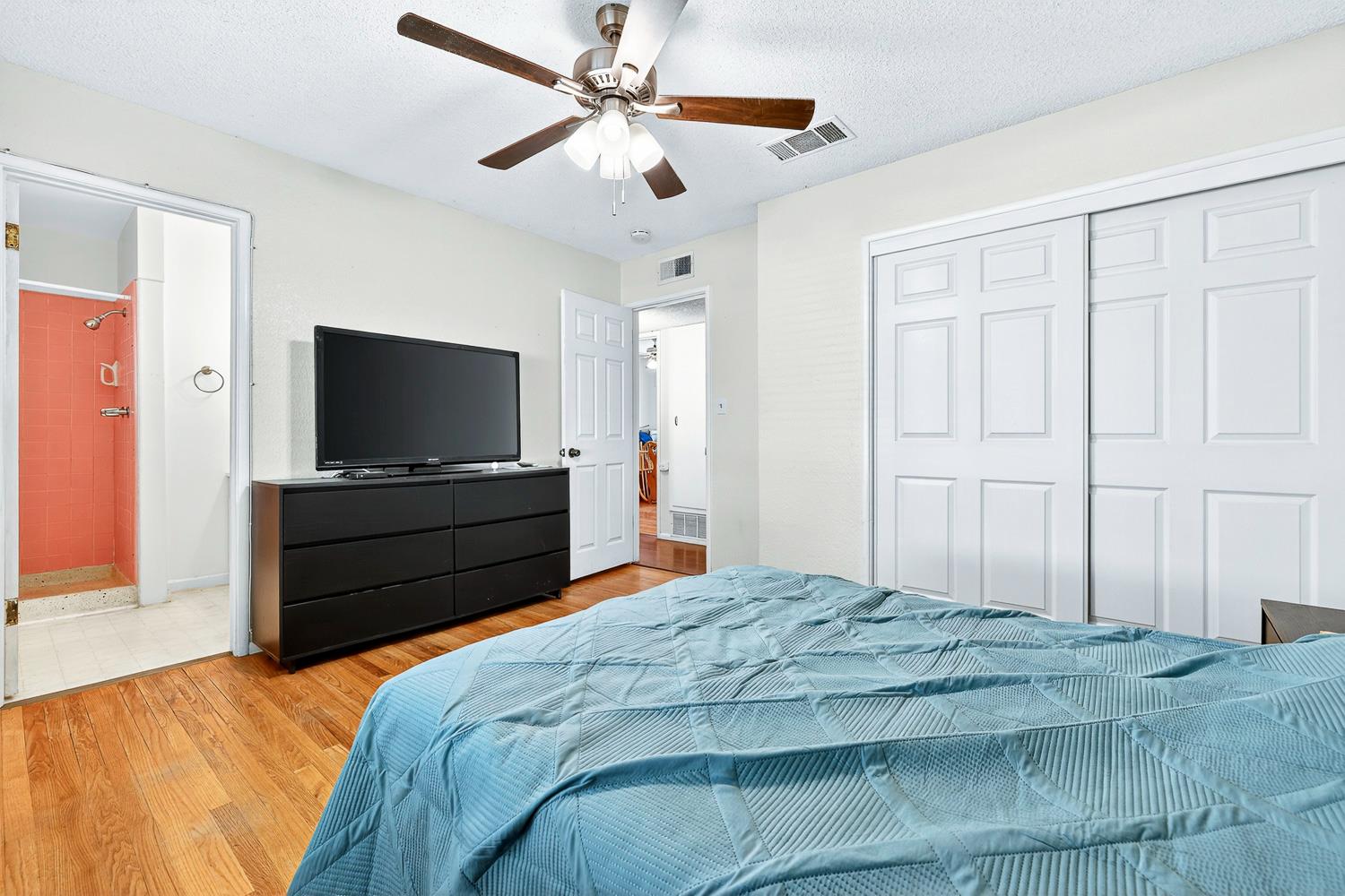 221 S Coalinga St, Coalinga, CA 93210