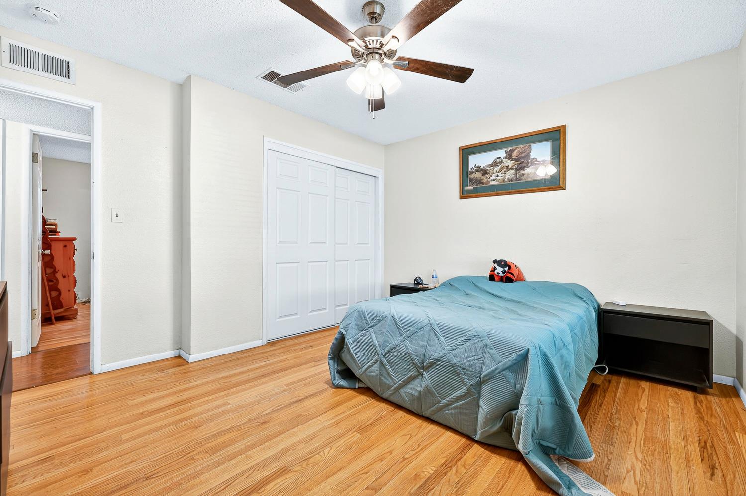 221 S Coalinga St, Coalinga, CA 93210