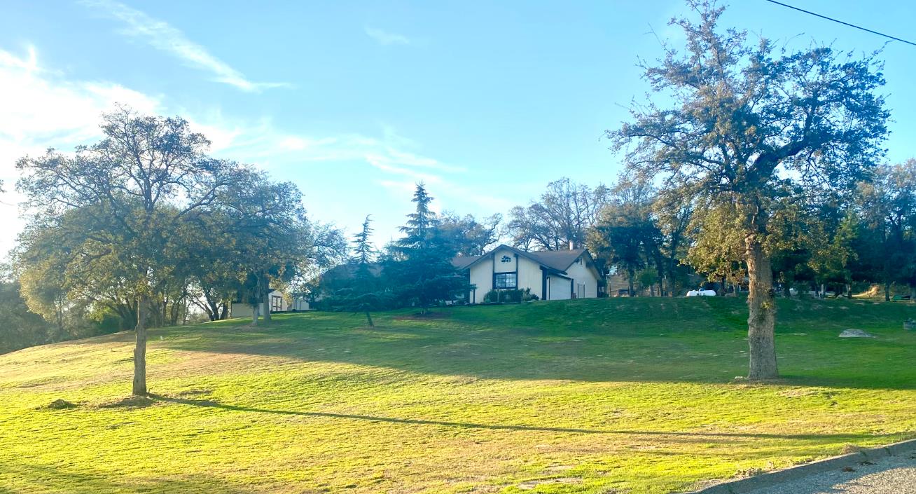 42607 Long Hollow Dr, Coarsegold, CA 93614