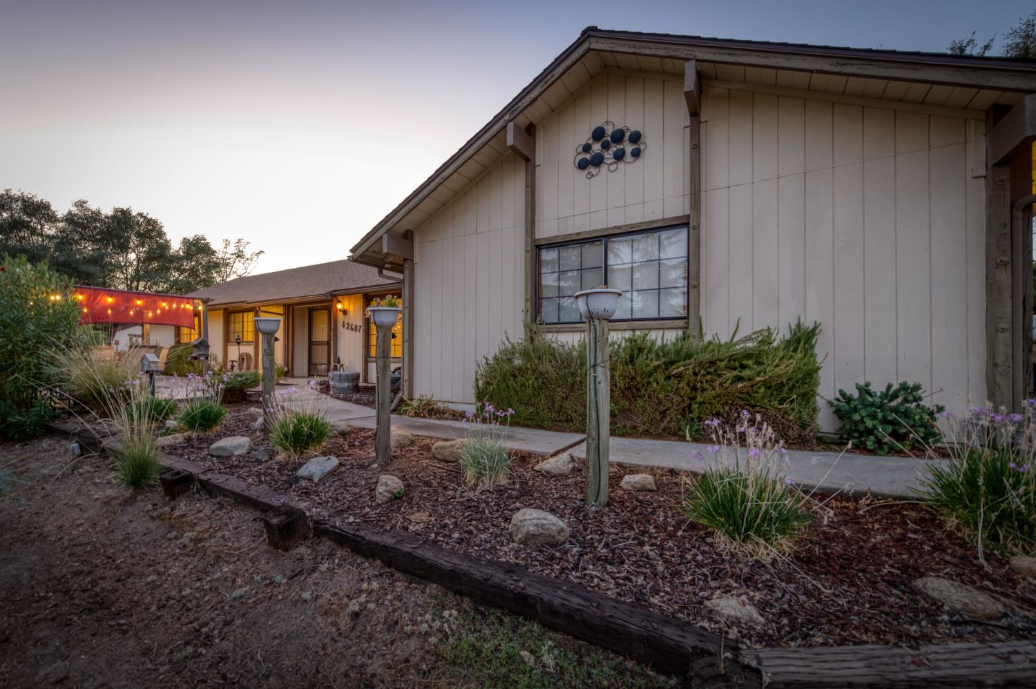 42607 Long Hollow Dr, Coarsegold, CA 93614