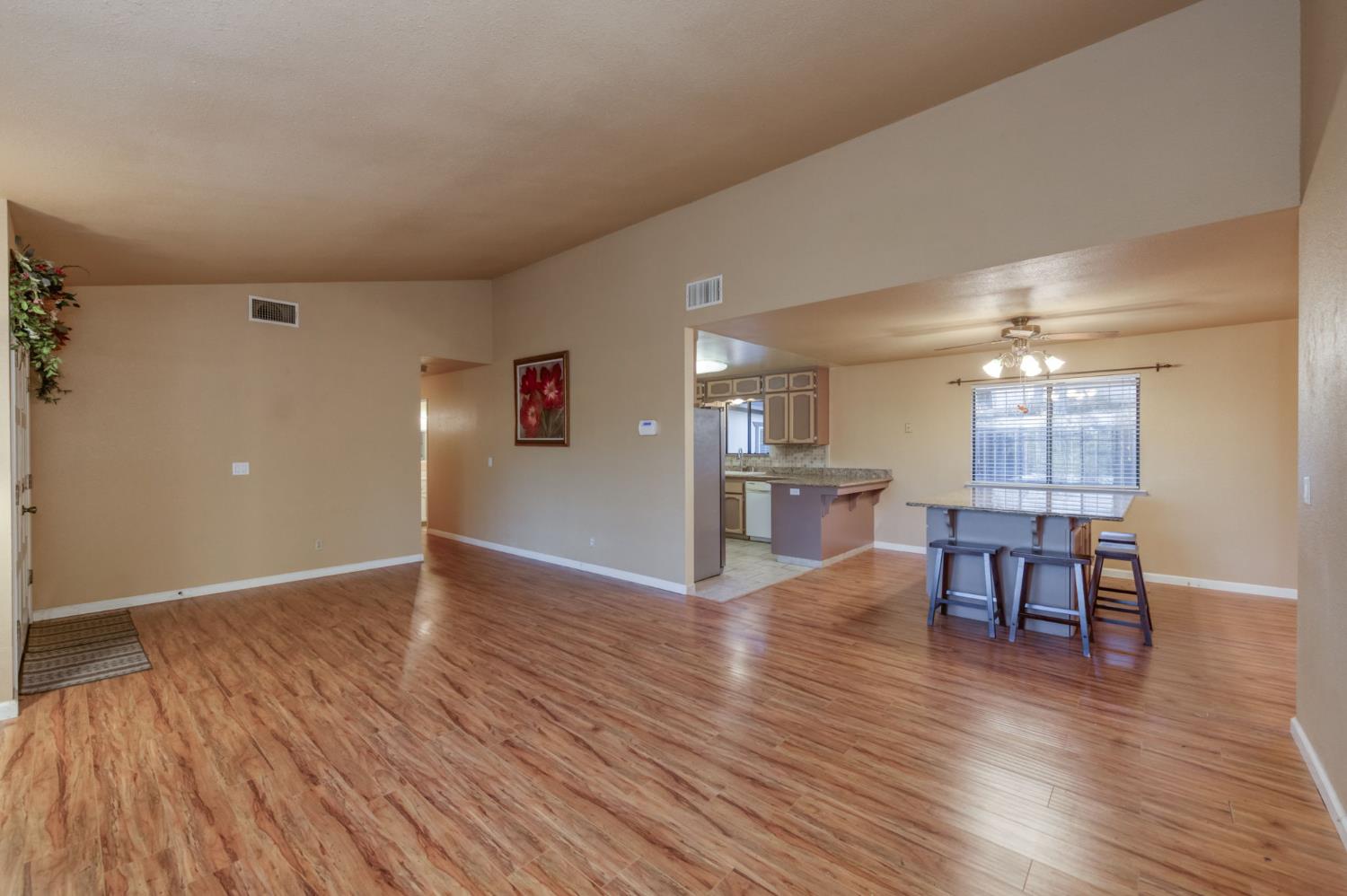 42607 Long Hollow Dr, Coarsegold, CA 93614