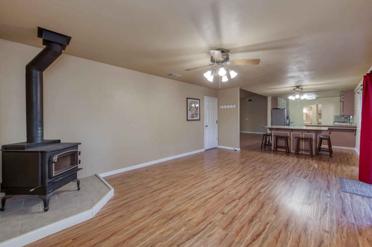 42607 Long Hollow Dr, Coarsegold, CA 93614