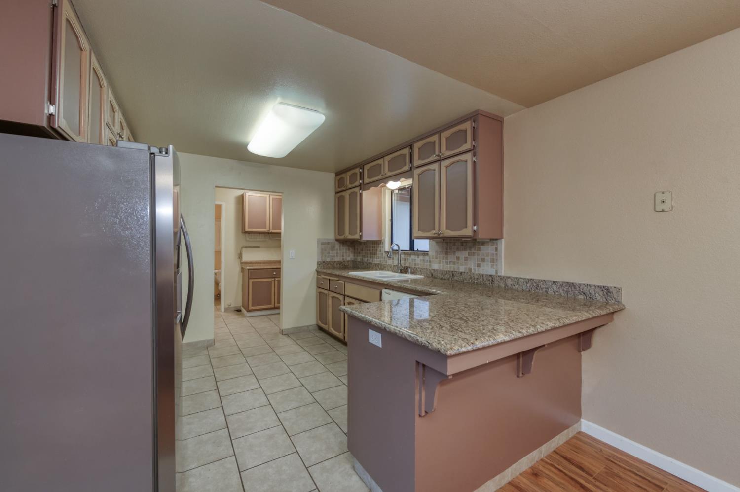 42607 Long Hollow Dr, Coarsegold, CA 93614