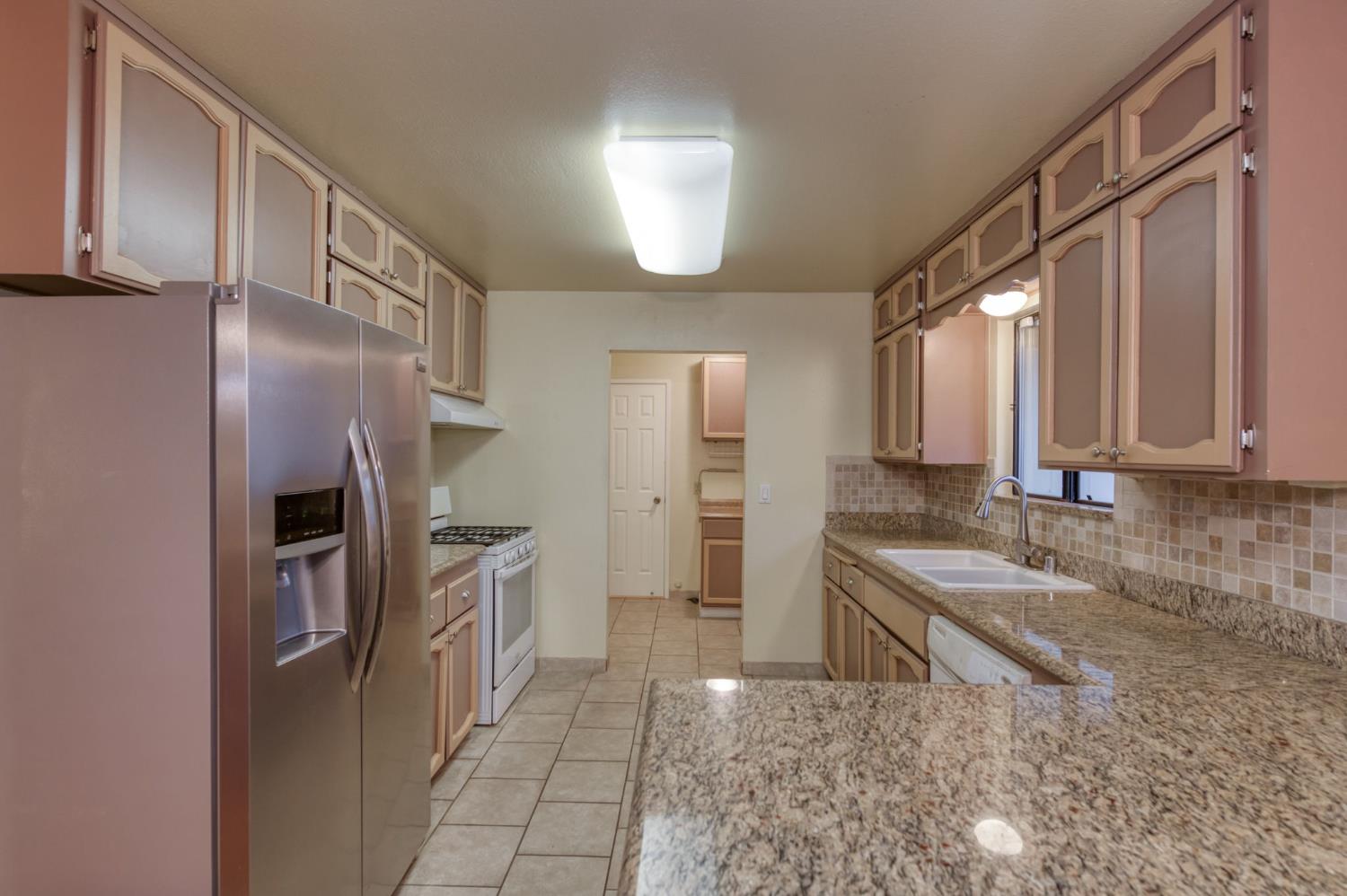 42607 Long Hollow Dr, Coarsegold, CA 93614