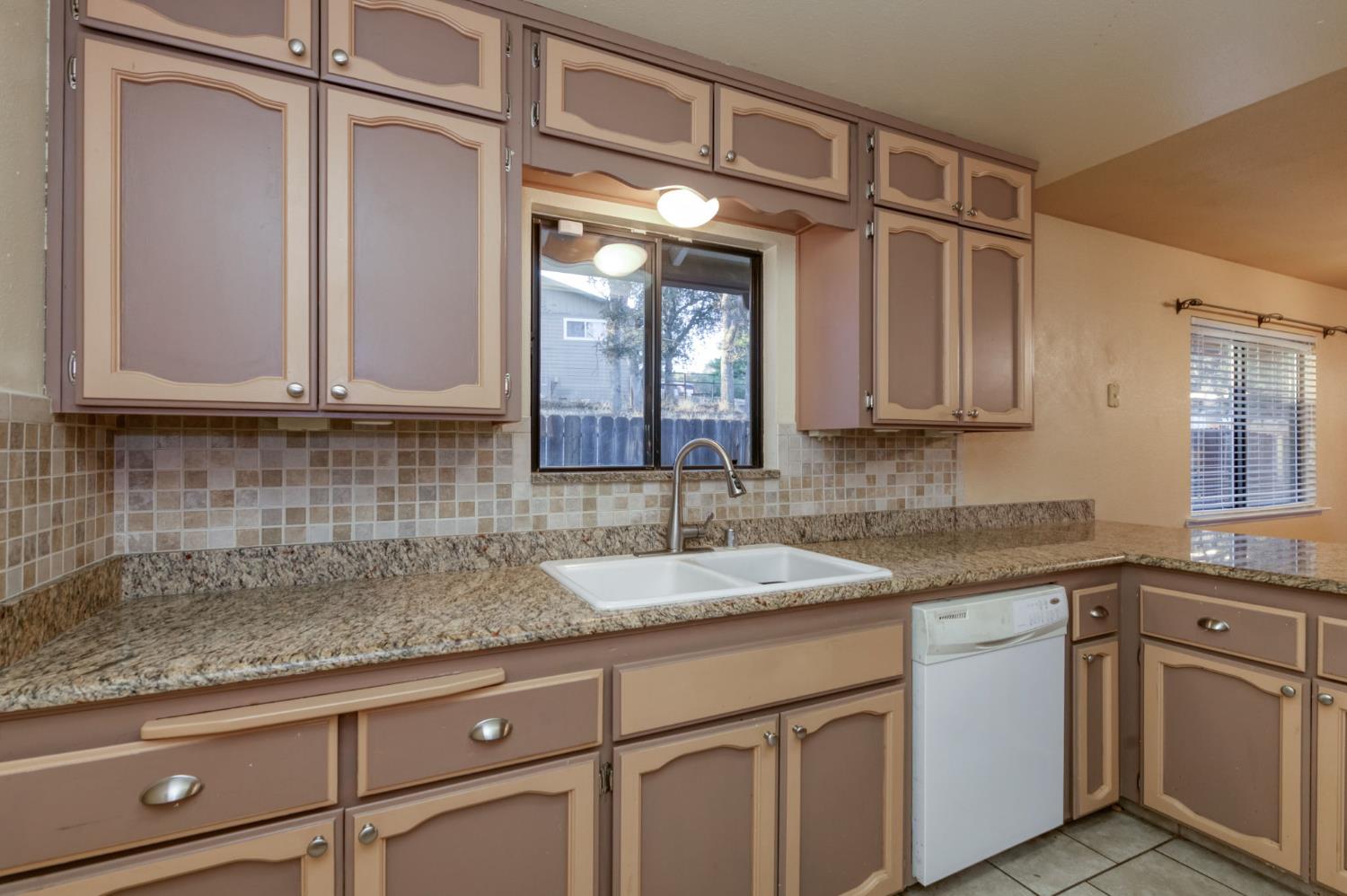 42607 Long Hollow Dr, Coarsegold, CA 93614