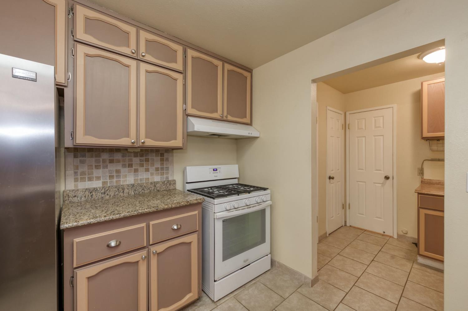 42607 Long Hollow Dr, Coarsegold, CA 93614