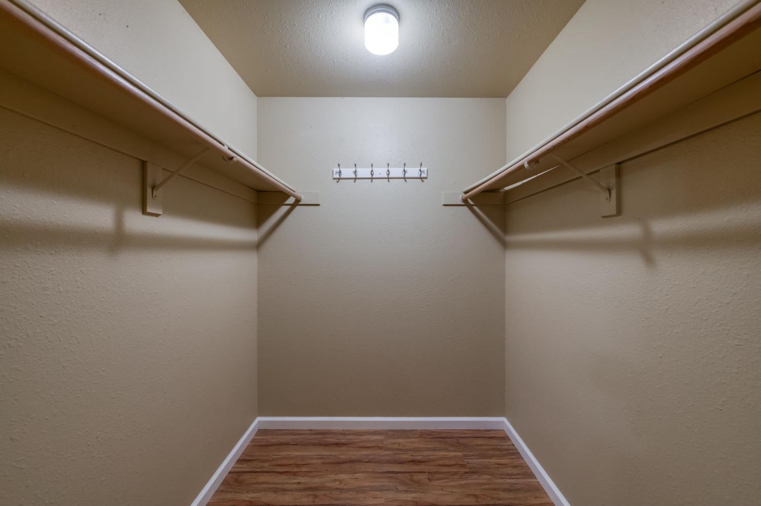 42607 Long Hollow Dr, Coarsegold, CA 93614