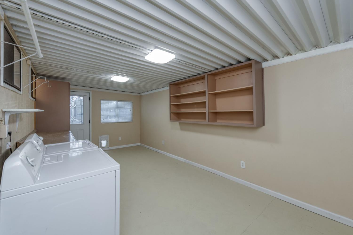 42607 Long Hollow Dr, Coarsegold, CA 93614