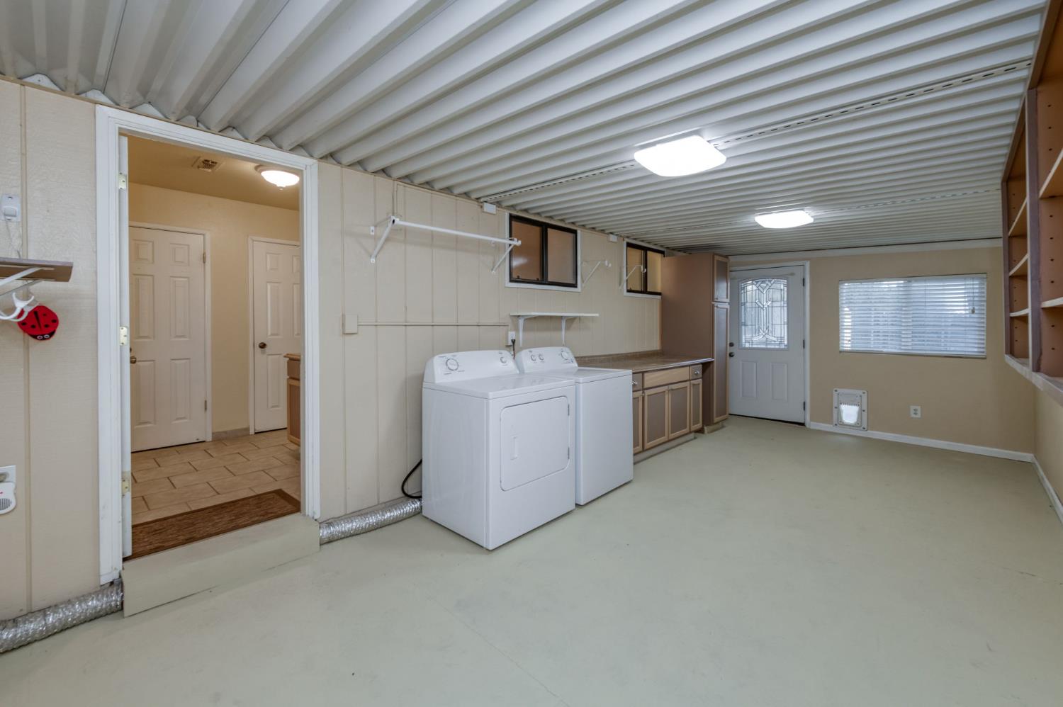 42607 Long Hollow Dr, Coarsegold, CA 93614