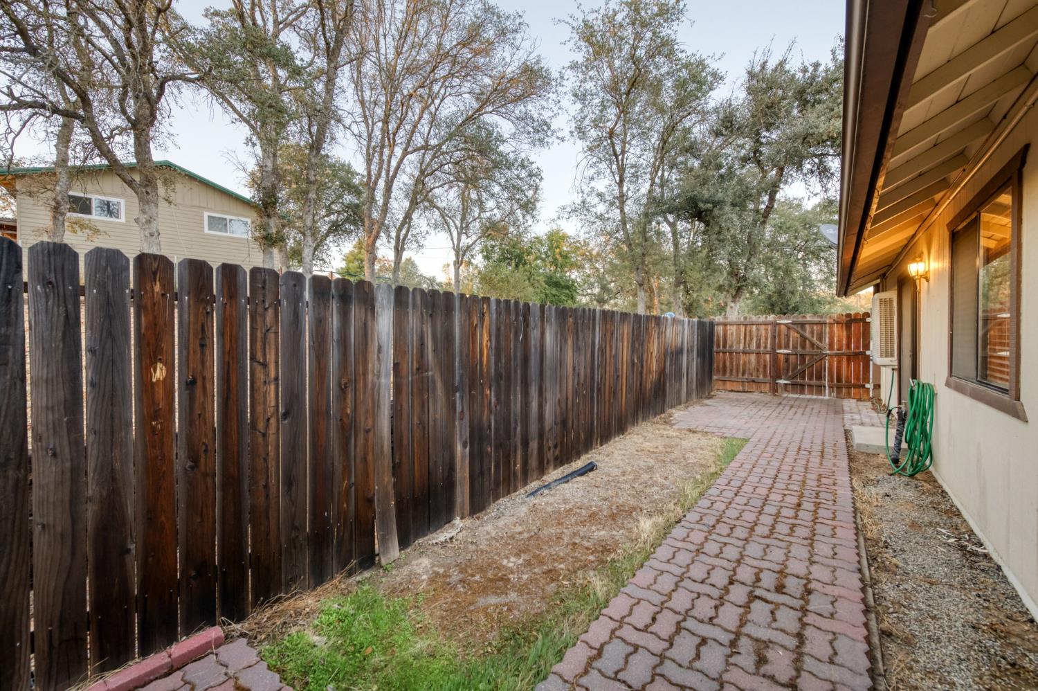 42607 Long Hollow Dr, Coarsegold, CA 93614