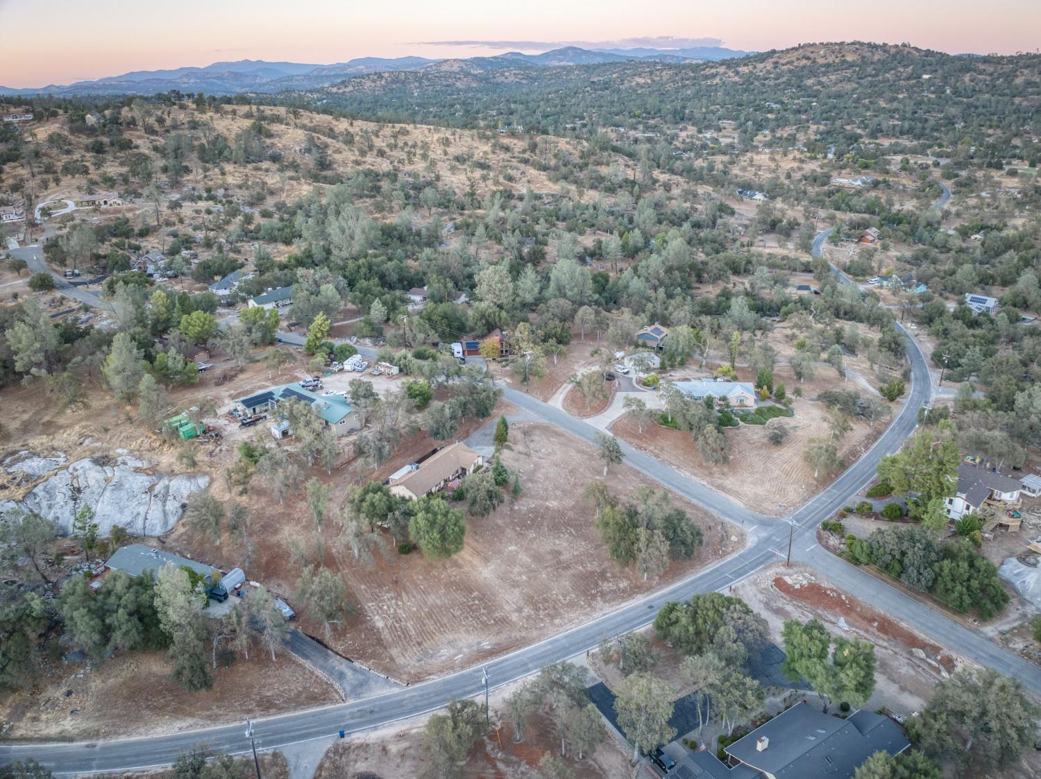 42607 Long Hollow Dr, Coarsegold, CA 93614