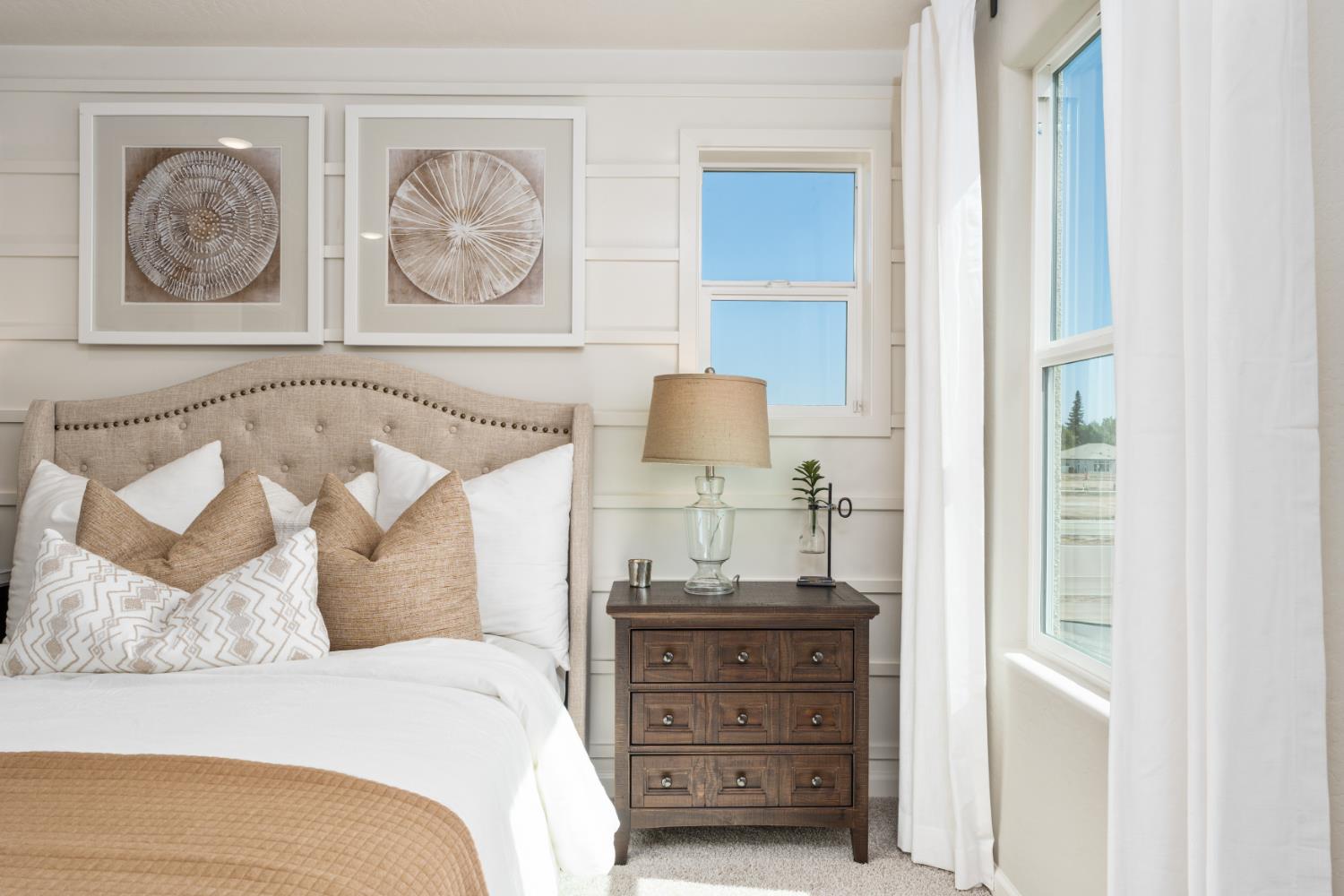 1532 Redbrick Ln, Clovis, CA 93619