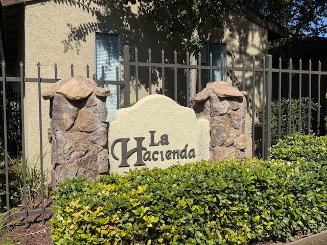 5145 E Lane Ave #252, Fresno, CA 93727