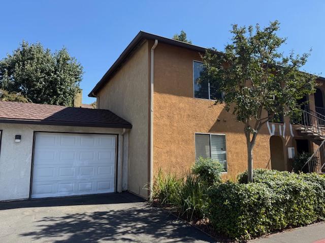 5145 E Lane Ave #252, Fresno, CA 93727