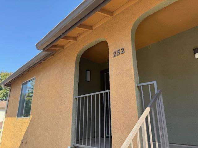 5145 E Lane Ave #252, Fresno, CA 93727