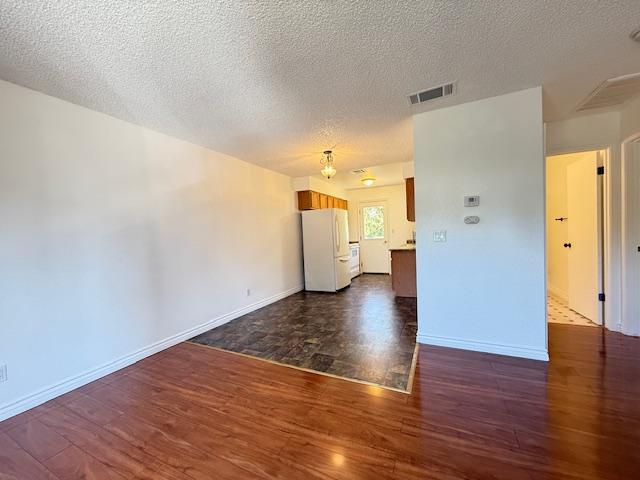 5145 E Lane Ave #252, Fresno, CA 93727