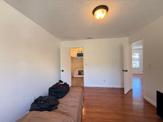 5145 E Lane Ave #252, Fresno, CA 93727
