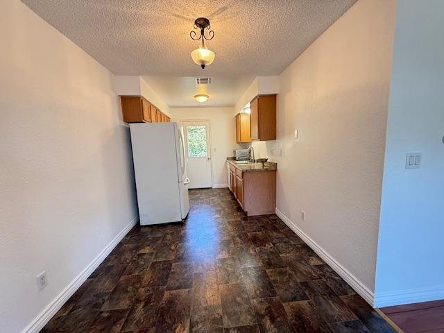 5145 E Lane Ave #252, Fresno, CA 93727