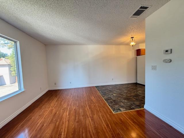 5145 E Lane Ave #252, Fresno, CA 93727