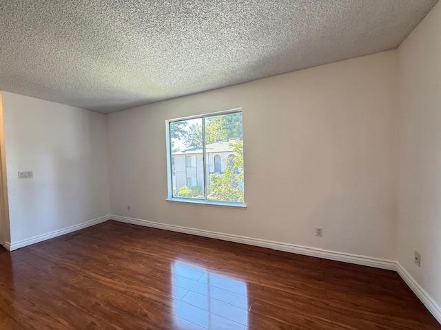 5145 E Lane Ave #252, Fresno, CA 93727
