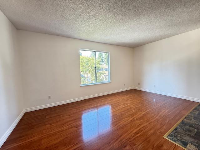 5145 E Lane Ave #252, Fresno, CA 93727