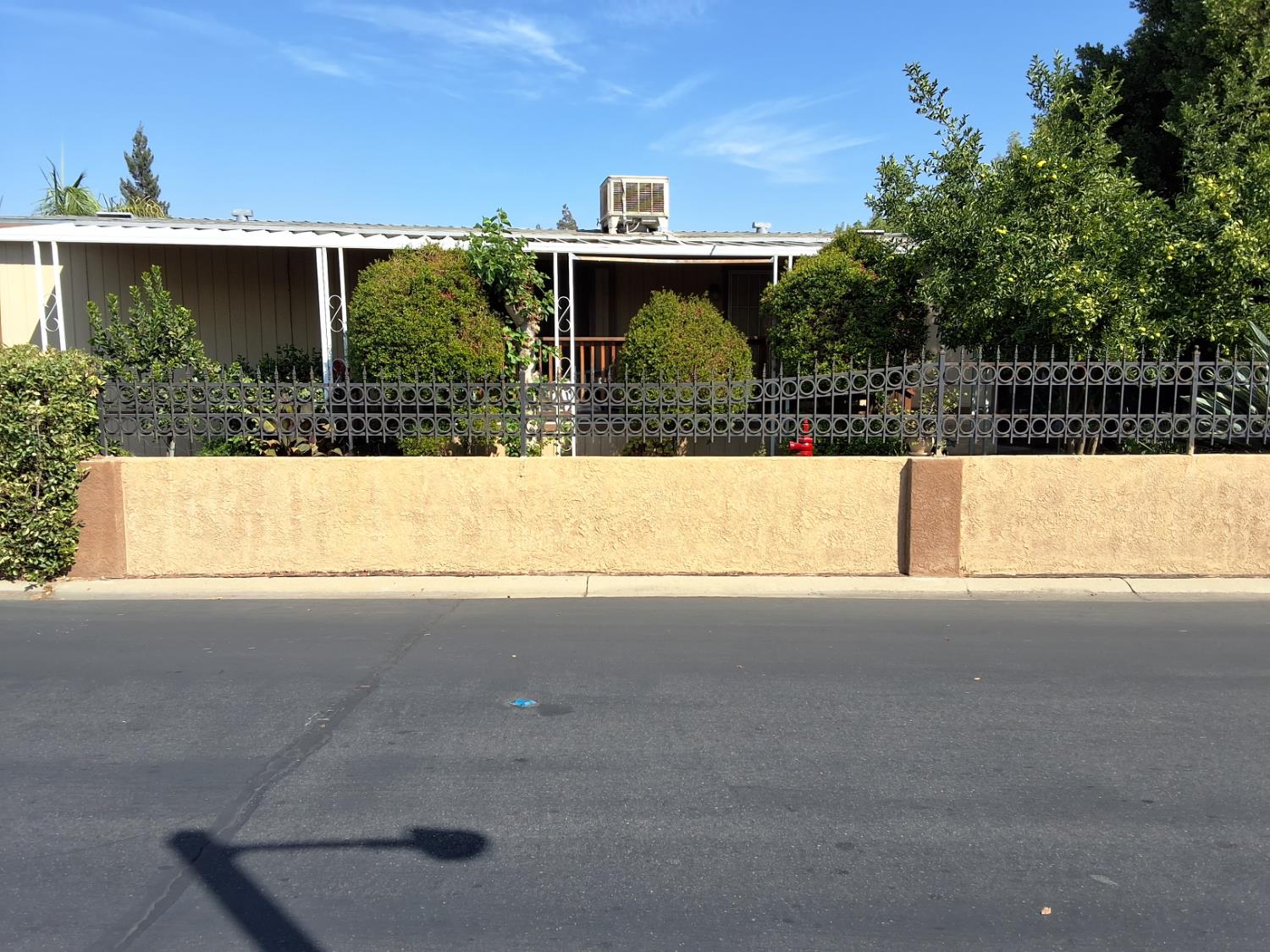 336 E Alluvial Ave #1, Fresno, CA 93720