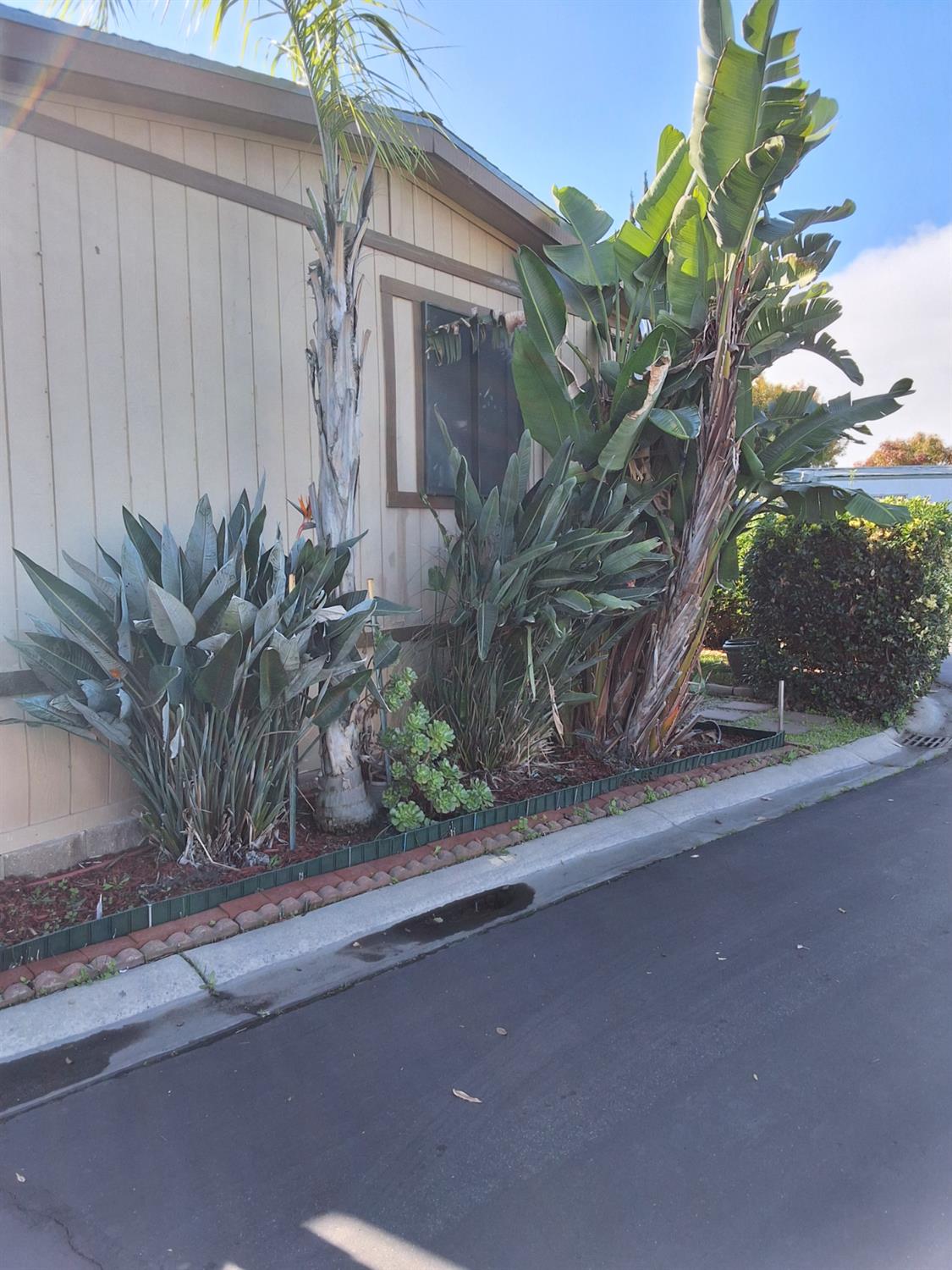 336 E Alluvial Ave #1, Fresno, CA 93720