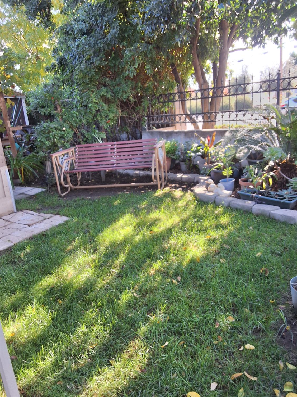 336 E Alluvial Ave #1, Fresno, CA 93720