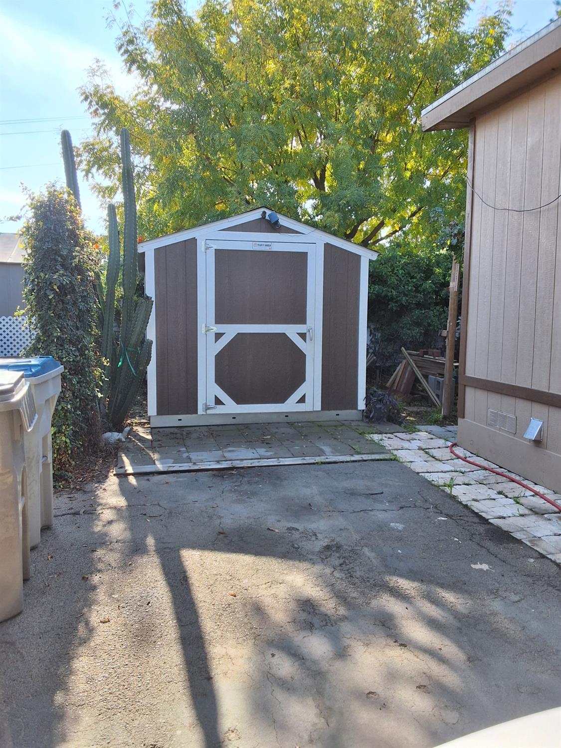 336 E Alluvial Ave #1, Fresno, CA 93720